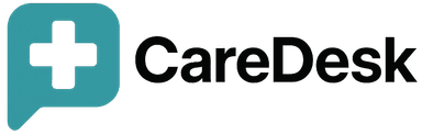 CareDesk